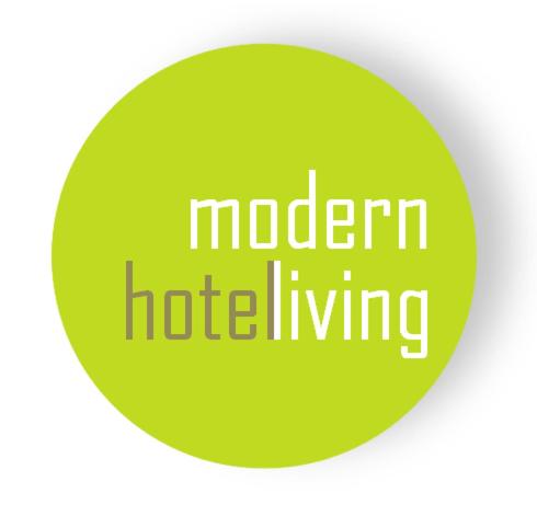 Appartements modern Hoteliving Gießen Danziger Straße 5 EG - Pohlheim 35415 Giessen