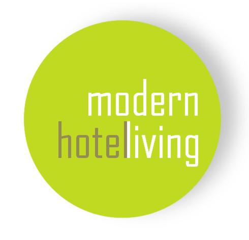 modern Hoteliving Gießen Danziger Straße 5 EG - Pohlheim, 35415 Giessen