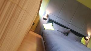 Appartements modern Hoteliving Gießen Danziger Straße 5 EG - Pohlheim 35415 Giessen Hesse