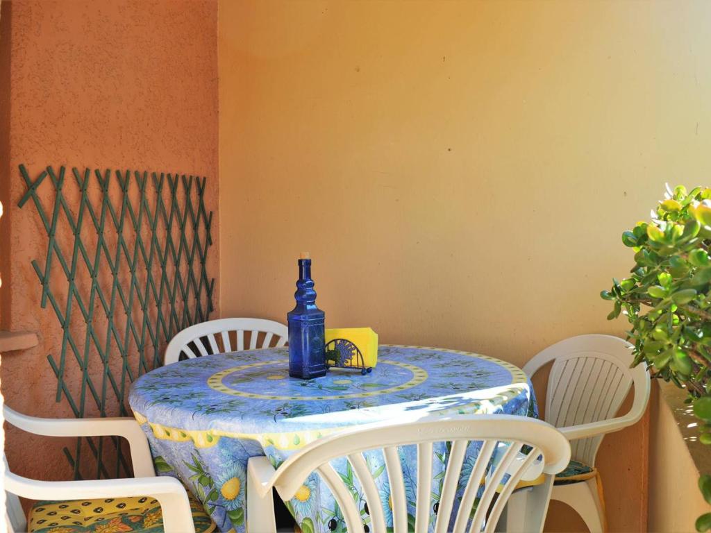 Moderne Apartments im Herzen der Stadt I private Tiefgarage I home2share 49477 Ibbenbüren
