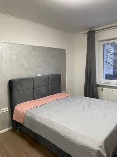 Moderne Delux Wohnung Dortmund-Mitte Nr 4