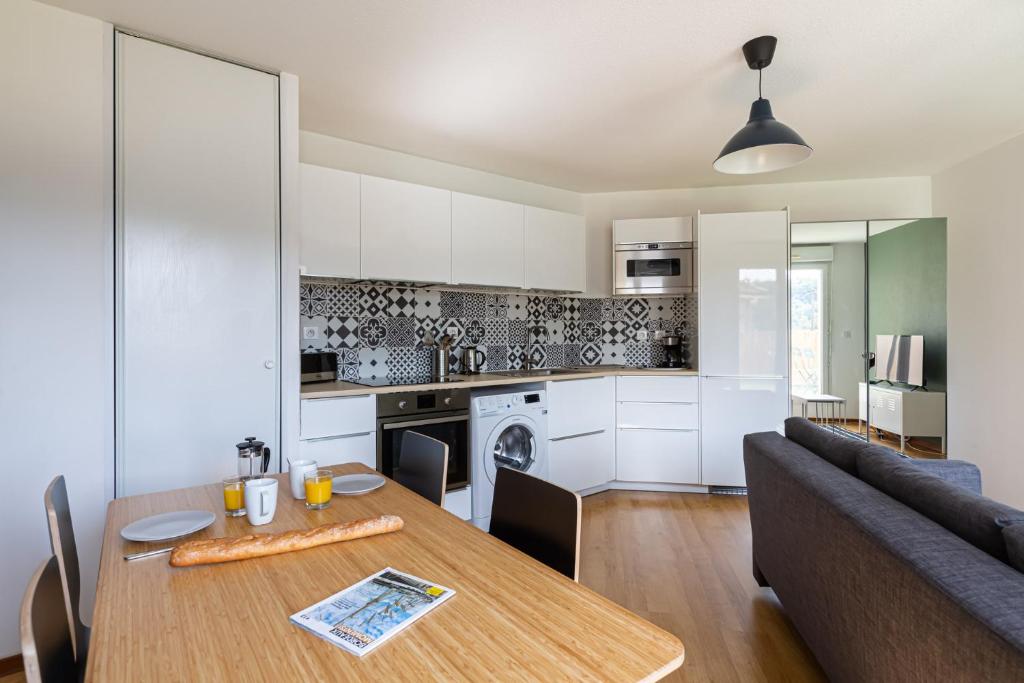 Moderne Ferienwohnungen in Dissen 49201 Dissen