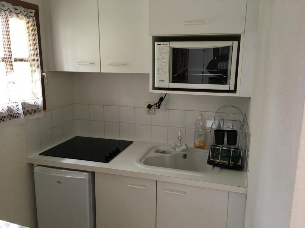 Mon Appart A GERLAND II 69007 Lyon