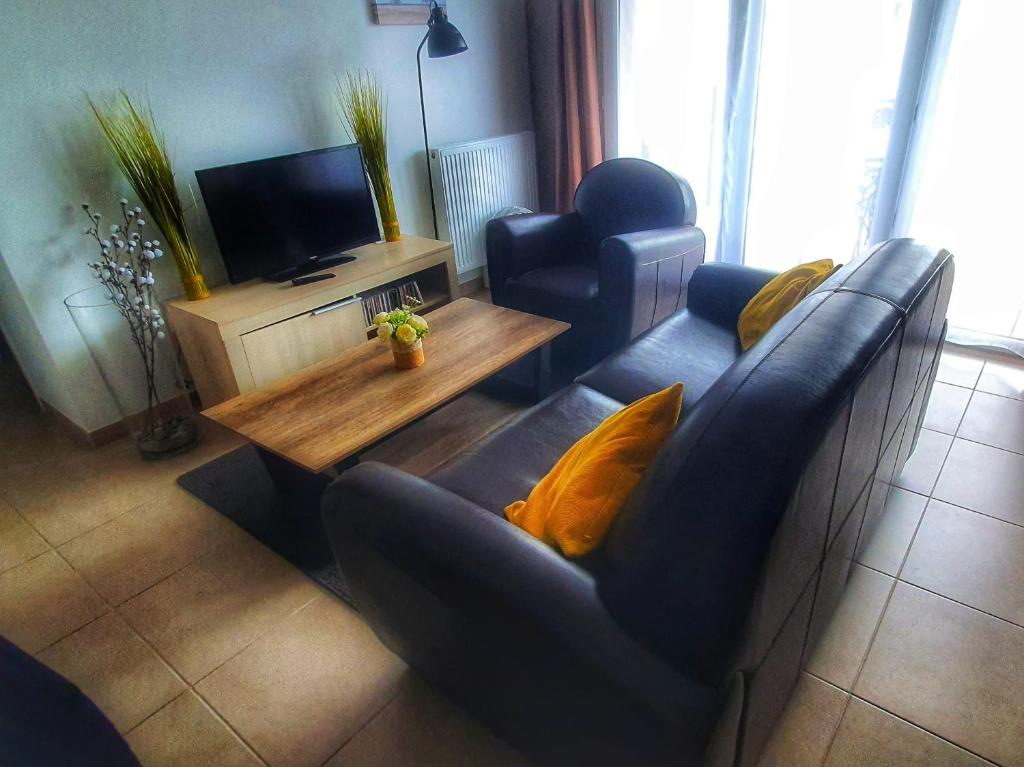 MON FARE 66700 Argelès-sur-Mer