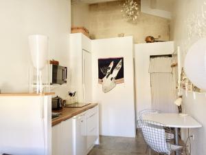 Mon Refuge Urbain