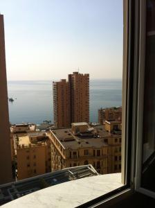 MONACO DREAM