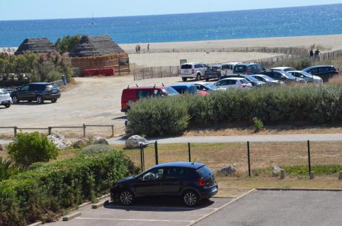 MontBarcares Le bon coin du Barcarès