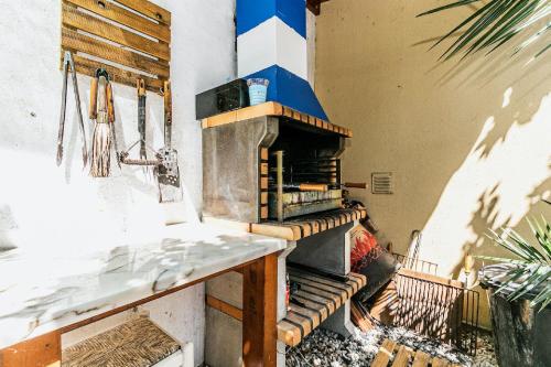 Monte Leite Guest House