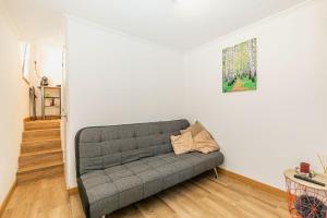 Monte Leite Guest House