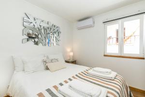 Monte Leite Guest House