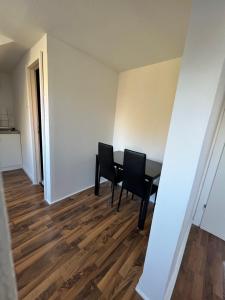 Monteurwohnung Mönchengladbach Geroweiher