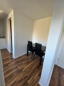 Appartements Monteurwohnung Mönchengladbach Geroweiher 82B Speicker Straße 2 41061 Mönchengladbach Rhénanie du Nord - Westphalie