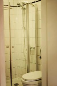Monteurwohnung Oyten bei Bremen A1 dat Landhuus