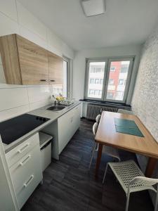 Appartements Monteurwohnungen Hanseat 52 An der Mühle 27570 Bremerhaven Brême