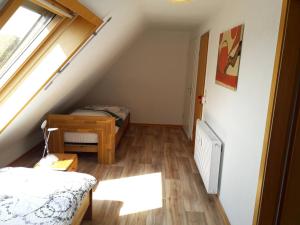 Appartements Monteurwohnungen Lerch Santos 278 Neusser Straße 41065 Mönchengladbach Rhénanie du Nord - Westphalie