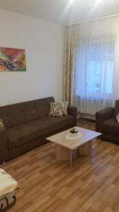 Appartements Monteurwohnungen Santos Lerch 27 Kolner Strasse 47805 Krefeld Rhénanie du Nord - Westphalie