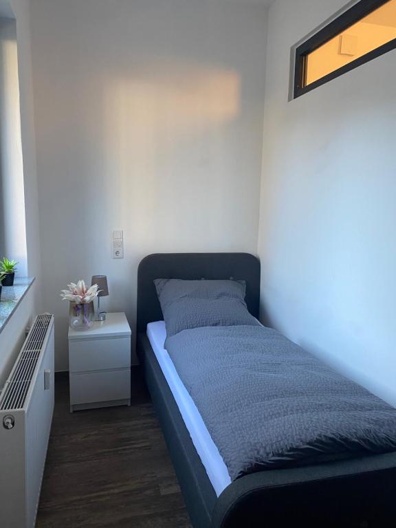 Monteurzimmer - Bielefeld August-Bebel-Straße 15, 33602 Sudbrack