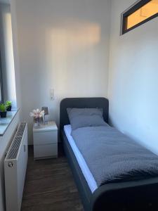 Appartements Monteurzimmer - Bielefeld August-Bebel-Straße 15 33602 Sudbrack -1