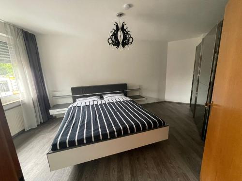 Monteurzimmer/Ferienwohnung Brauckstraße, Gladbeck