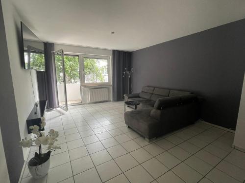 Monteurzimmer/Ferienwohnung Brauckstraße, Gladbeck