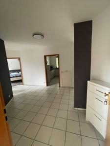Monteurzimmer/Ferienwohnung Brauckstraße, Gladbeck