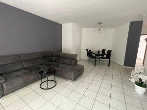 Monteurzimmer/Ferienwohnung Brauckstraße, Gladbeck