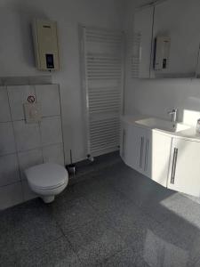 Monteurzimmer Malter