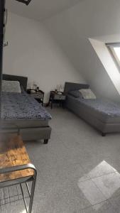 Monteurzimmer Malter