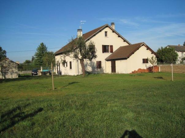 Monteurzimmer Ringingen 89155 Erbach