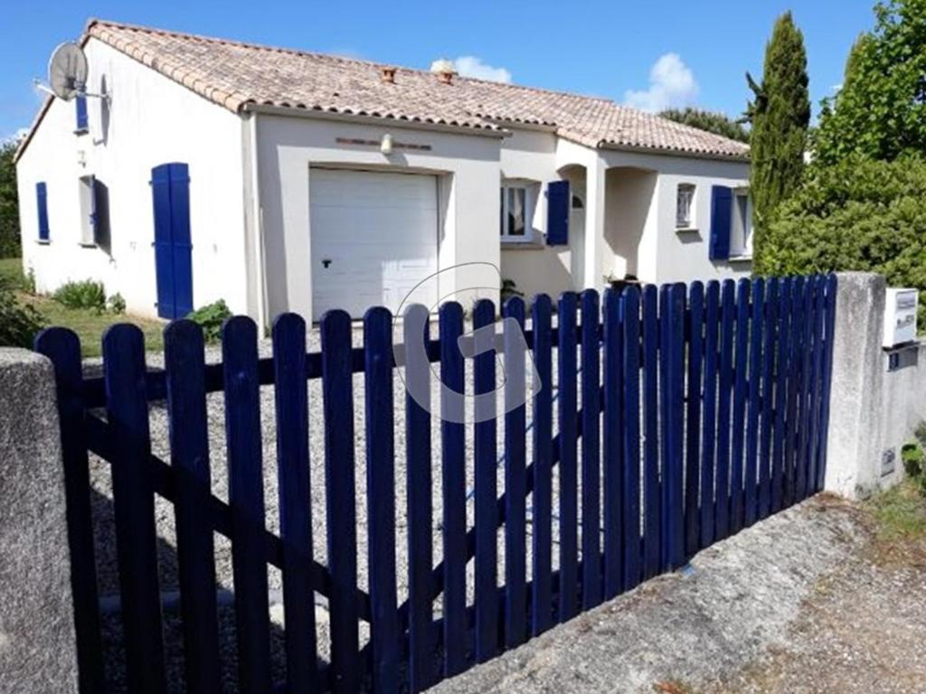 Montreuil Appart Holidays 62170 Montreuil-sur-Mer