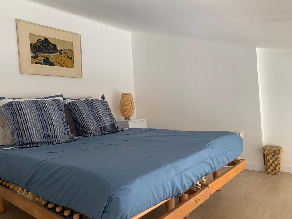Monumental Plaza by Petit Hotels 9004-100 Funchal