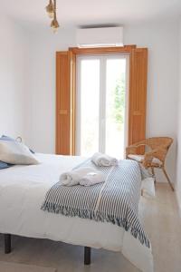 Mood Lodging - Caldas & Ocean