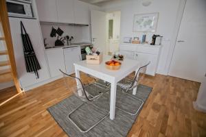 Moon House-Santa Catarina