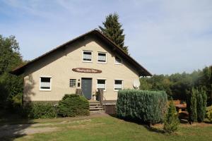 Moosberg Haus Mizzi