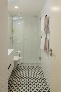 Morar Apartments Porto