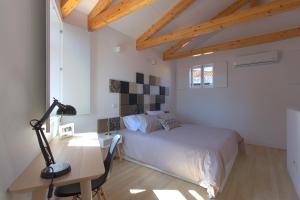 Mordoma Guest House