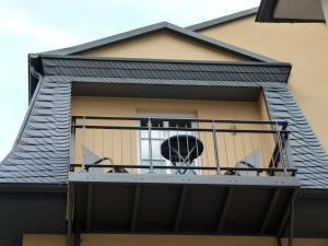 Mosel-Apart Rudorfer