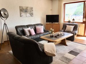 Mosel-Appartements Nehren