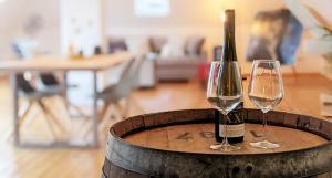 Mosel Loft