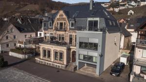 Mosel Palais