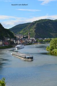 Mosel-Suiten