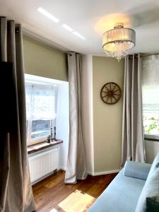 Moselblick Winningen Traumwohnung im „La Mosel“