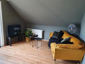 Moselfeeling co2frei