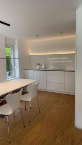 Appartements Moselfreude 23 Am Reilsbach 56812 Cochem Rhénanie-Palatinat