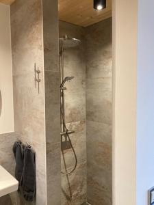 Appartements MoselHoch Moses-Gumbrich-Straße 5 54340 Klüsserath Rhénanie-Palatinat