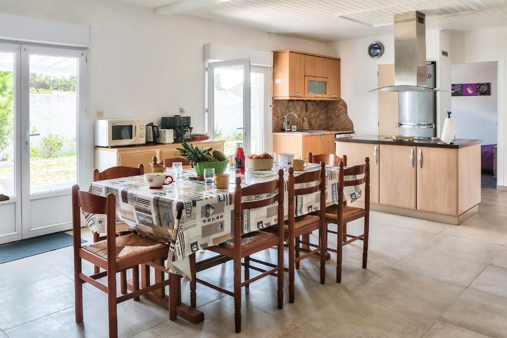 Mougins Luxury Retreats