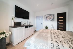 mountain-view-apartments de