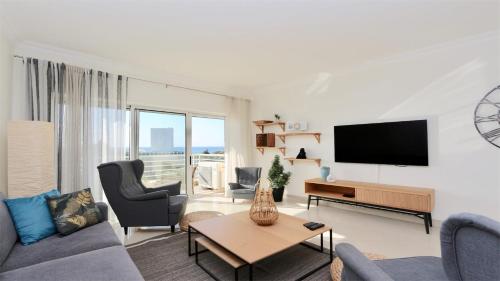 Moura Praia - Clever Details