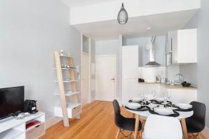 Mouzinho 244 - Porto Houses & Suites