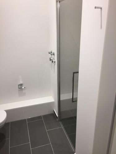 Munich Apartment